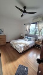Braddell View (D20), Apartment #507132381